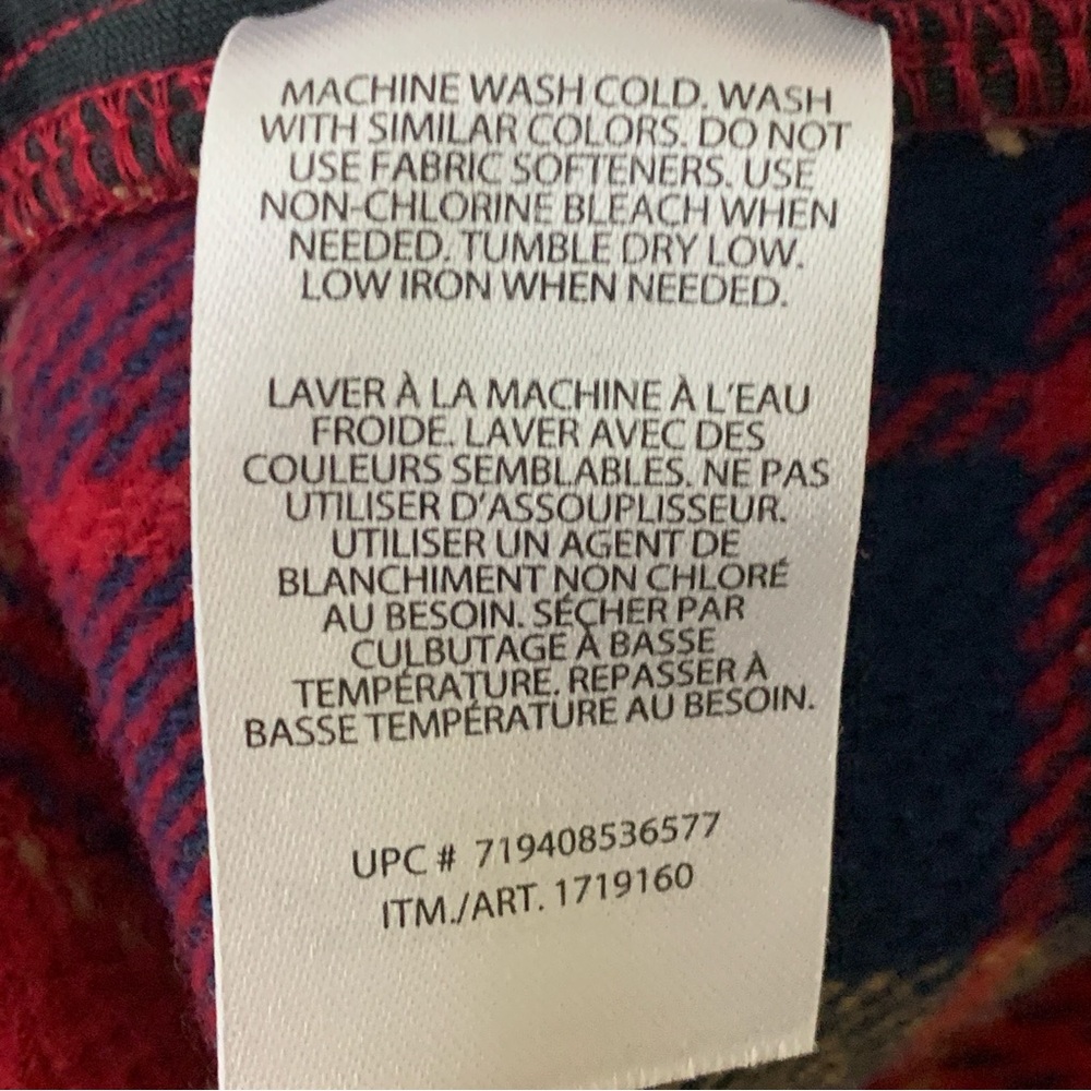 **NOT FOR SALE** - Picture 13 of 13